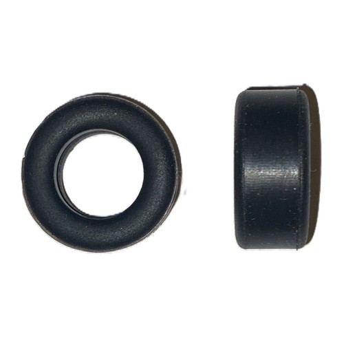 Scalextric - , 2