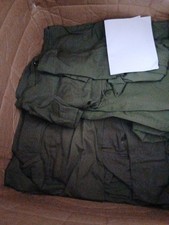 25 pairs Job Lot Army Surplus