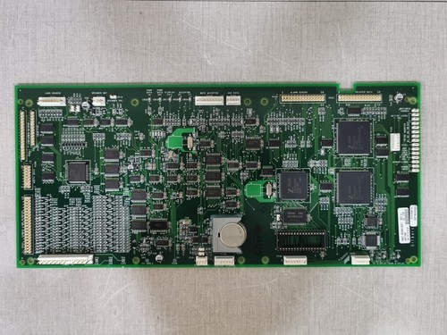 Gilbarco m03651a001 - m03651a001, /