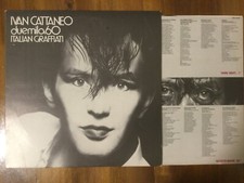 Ivan Cattaneo - Duemila60