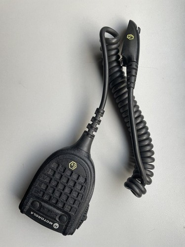 Gmmn1111a atex motorola - motorola, ex