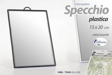 SPECCHIO SPECCHIETTO