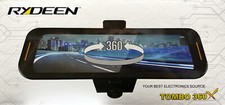 NUOVO Rydeen TOMBO360X
