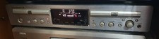 MARANTZ REGISTRATORE CD AUDIO COMBO HI END AUDIOPHILE PERFETTAMENTE FUNZIONANTE 