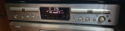 Marantz registratore audio - registratore,