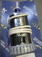 61163 pompa acqua - pompa, ad