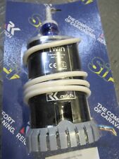 61163 POMPA ACQUA AD