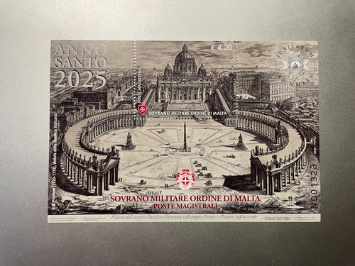 2025 smom foglietto anno - 2025,
