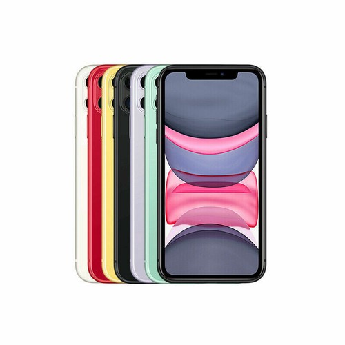 Lotto apple iphone - apple,