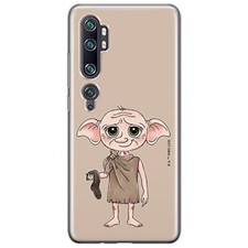 Ert Group custodia per