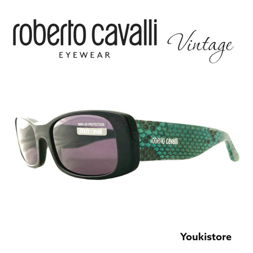Roberto cavalli occhiali - roberto,