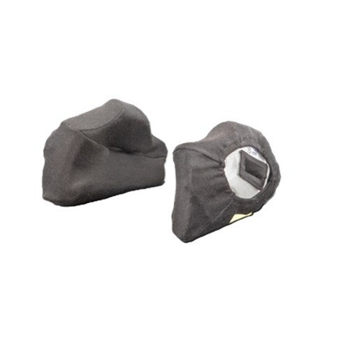 Guanciali arai ped - arai,