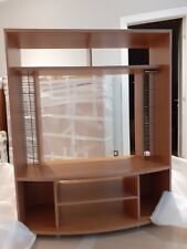 Mobile portatelevisore e porta CD/DVD