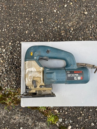 Hacksaw gst pbe - gst,