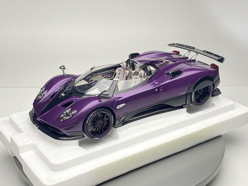 Lcd pagani zonda hp - lcd,