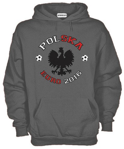 Felpa ultras kj1033 - felpa,