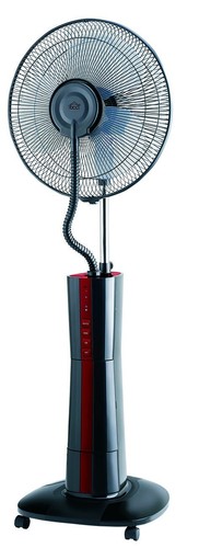 Ventilatore colonna dcg - a,