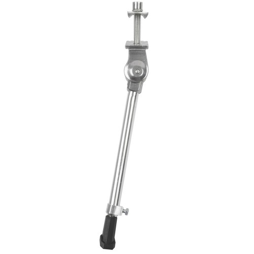 Cavalletto per bicicletta - , 20"
