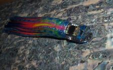  Esca trolling Kona #20