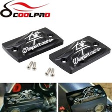 For Suzuki Hayabusa GSX1300R
