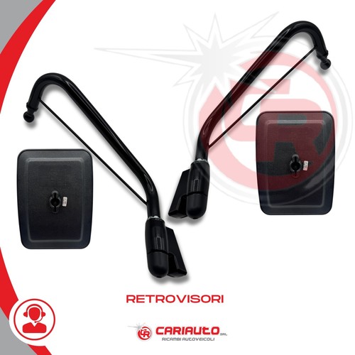 Kit coppia destro sinistro - kit,