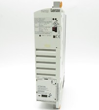 Convertitore frequenza - convertitore, di