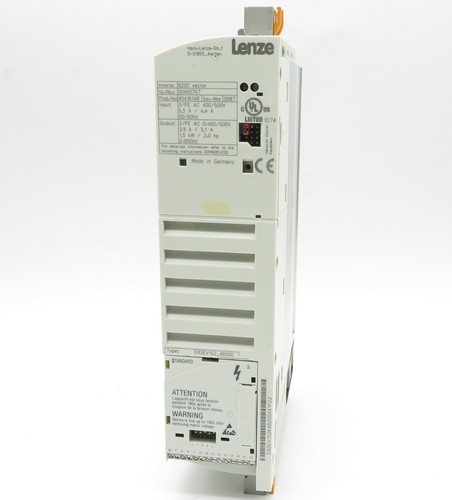 Convertitore frequenza - convertitore, di