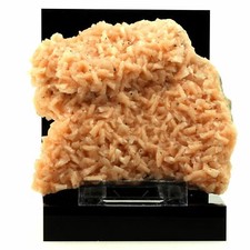 Dolomite 2280 roccia - dolomite.,