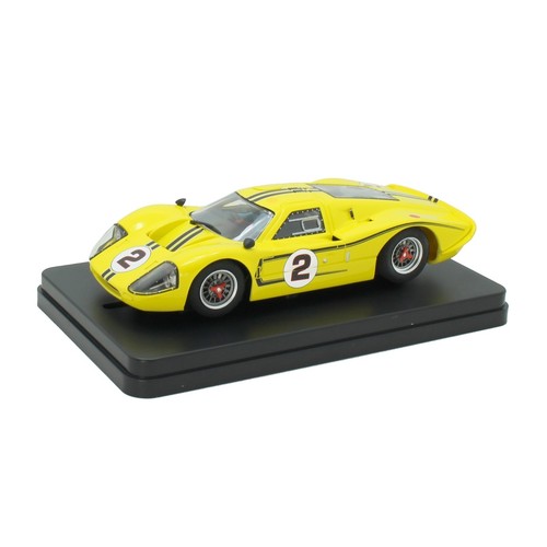 Mrrc mc12007 sebring serie - mrrc,