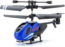 KYOSHO EGG Mosquito TS057 RC