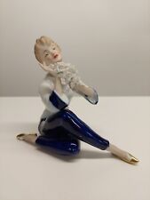 Wallendorf splendida ceramica Anni '60