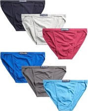 Men's US Polo ULTRA Cotton
