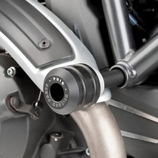 TAMPONI TELAIO PUIG PER DUCATI