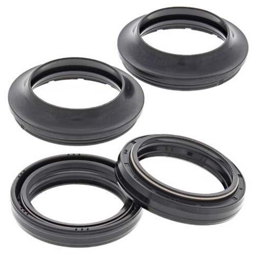 Allballs staub gabeldichtung - staub,