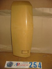 192-128 FIANCHETTO ANTERIORE