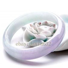 Natural Burma Jade Glutinous