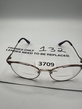 DANA BUCHMAN CAROL SUE