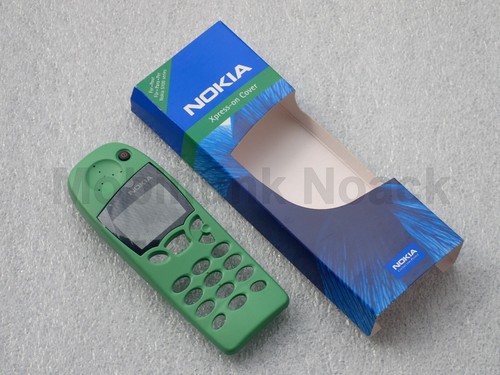 Cover originale nokia 5110 - cover,