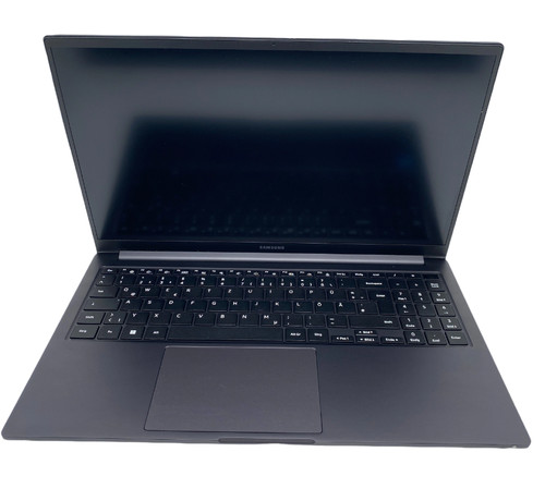 Samsung galaxy book3 6 - book3, 15.6