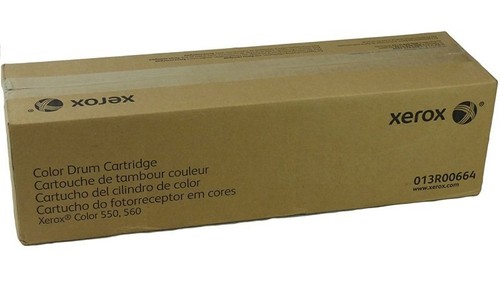 Xerox 550 560 570 c60 - 550,, 560,