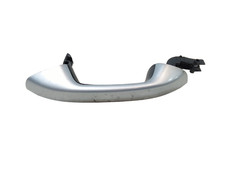 Maniglia esterna Posteriore