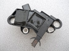 04G216 Regolatore ALTERNATORE