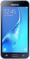 Smartphone samsung galaxy - smartphone, j3