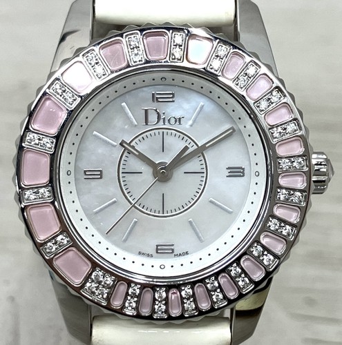 Orologio christian dior - orologio,
