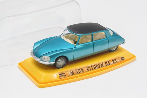 Pilen citroen 309 no - pilen,