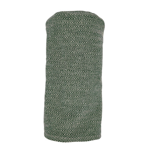Copricapo driver golf canna