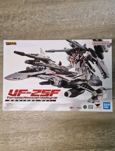 Macross frontier 25f - frontier, vf-25f