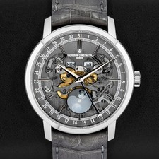 Orologio Uomo Vacheron