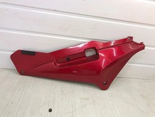 ~~~HONDA ST1300 PAN CARENA LATERALE EUROPEA LH~~