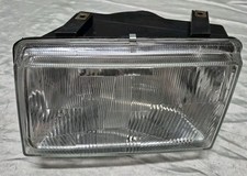 RENAULT TRAFIC DAL 1989 AL